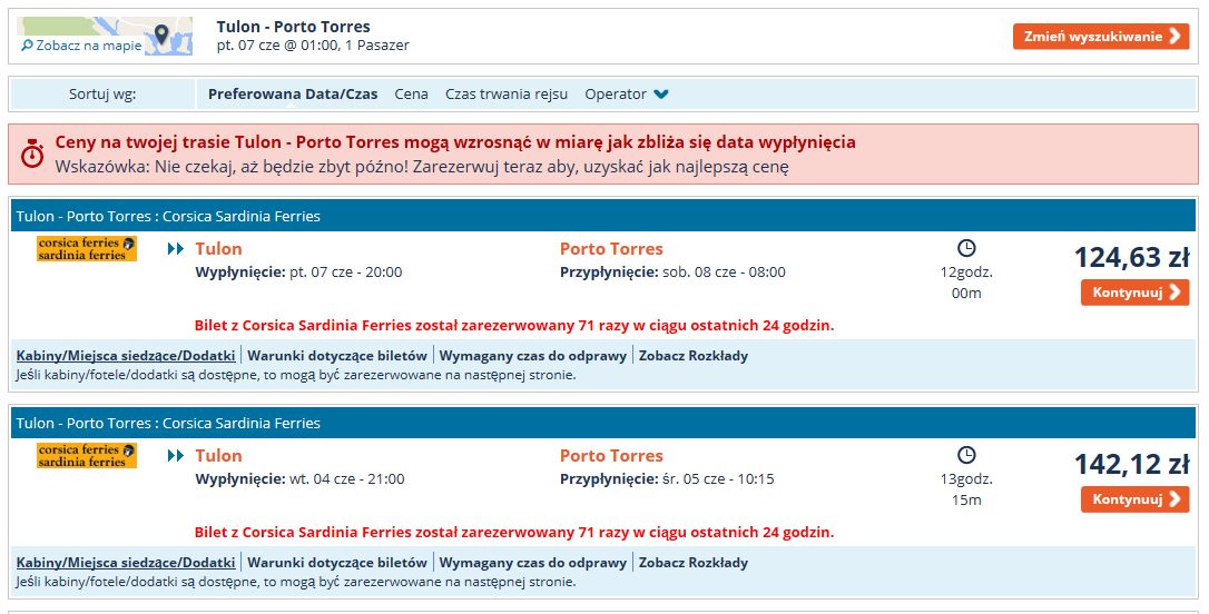 kont-sard.PNG