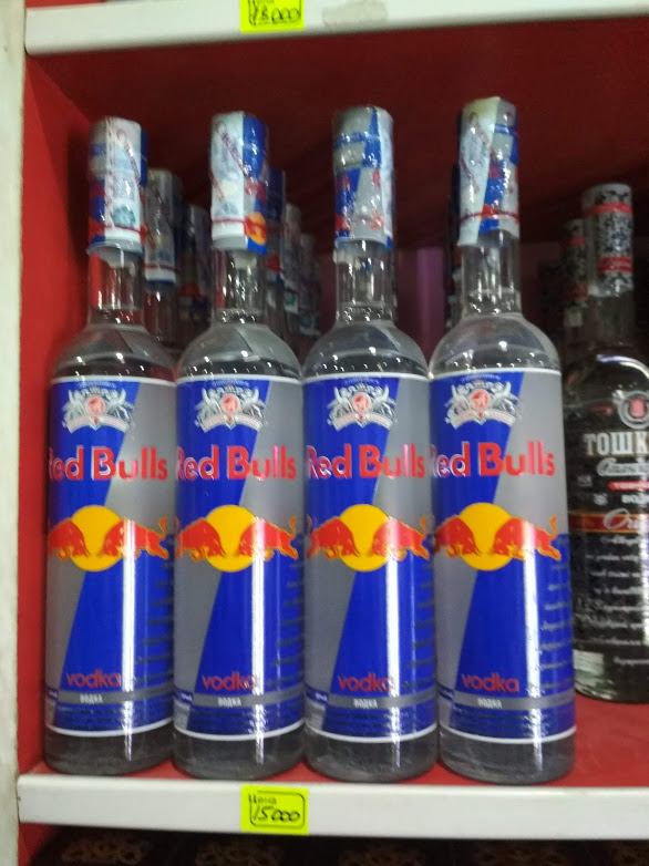 wodka1.jpg