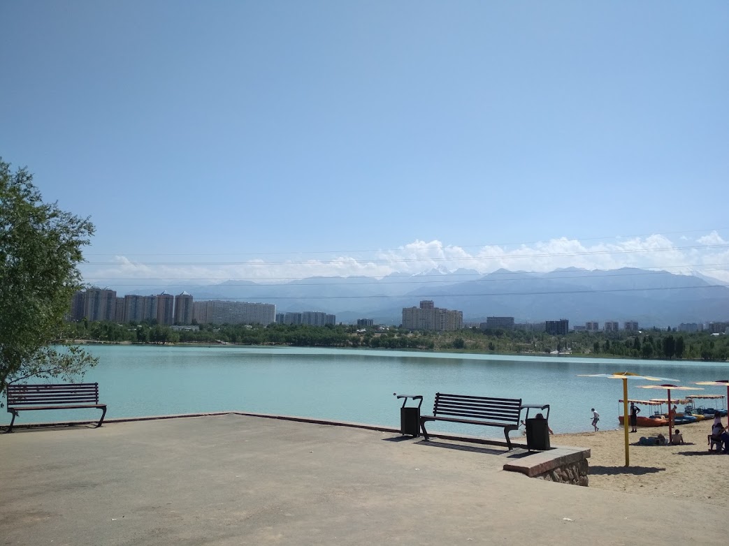Dworzec Almaty.jpg