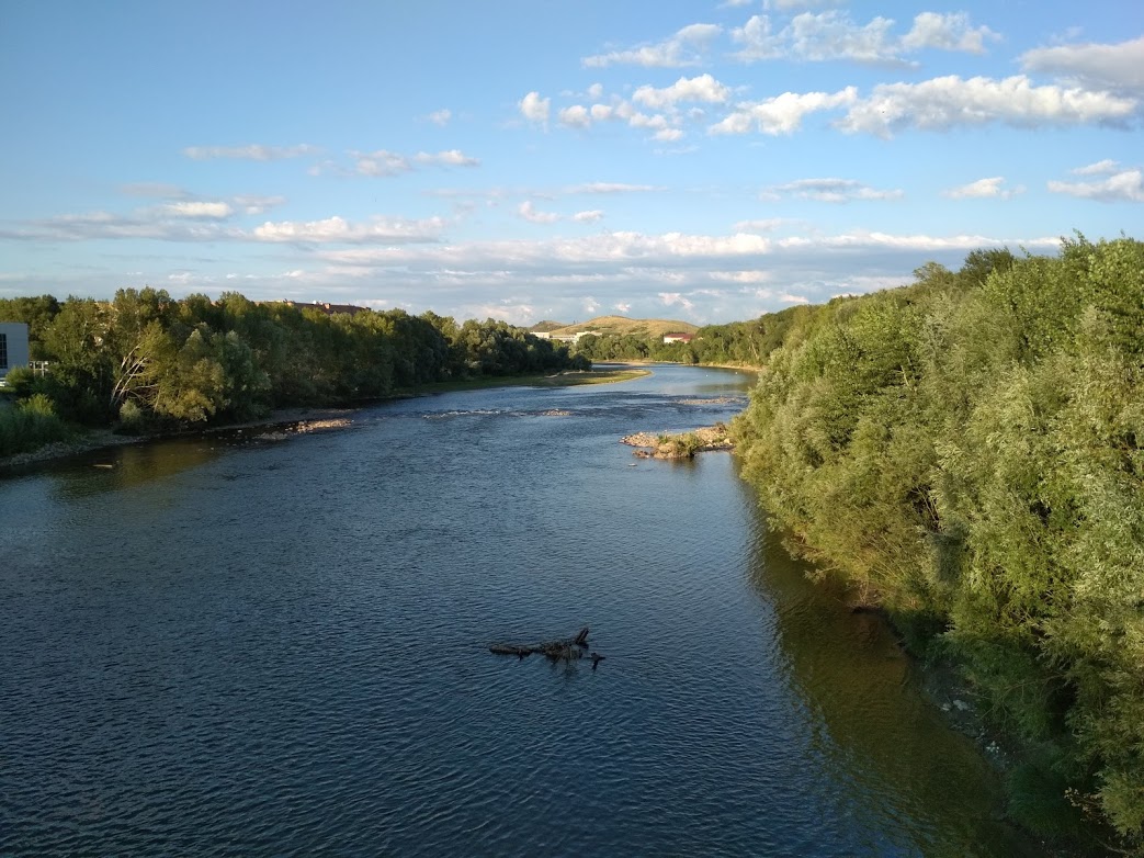 Kolejny dzień.jpg