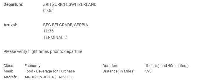 Air Serbia Eco.JPG