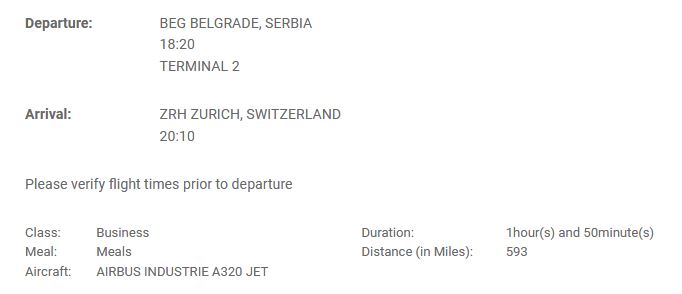 Air Serbia Business.JPG