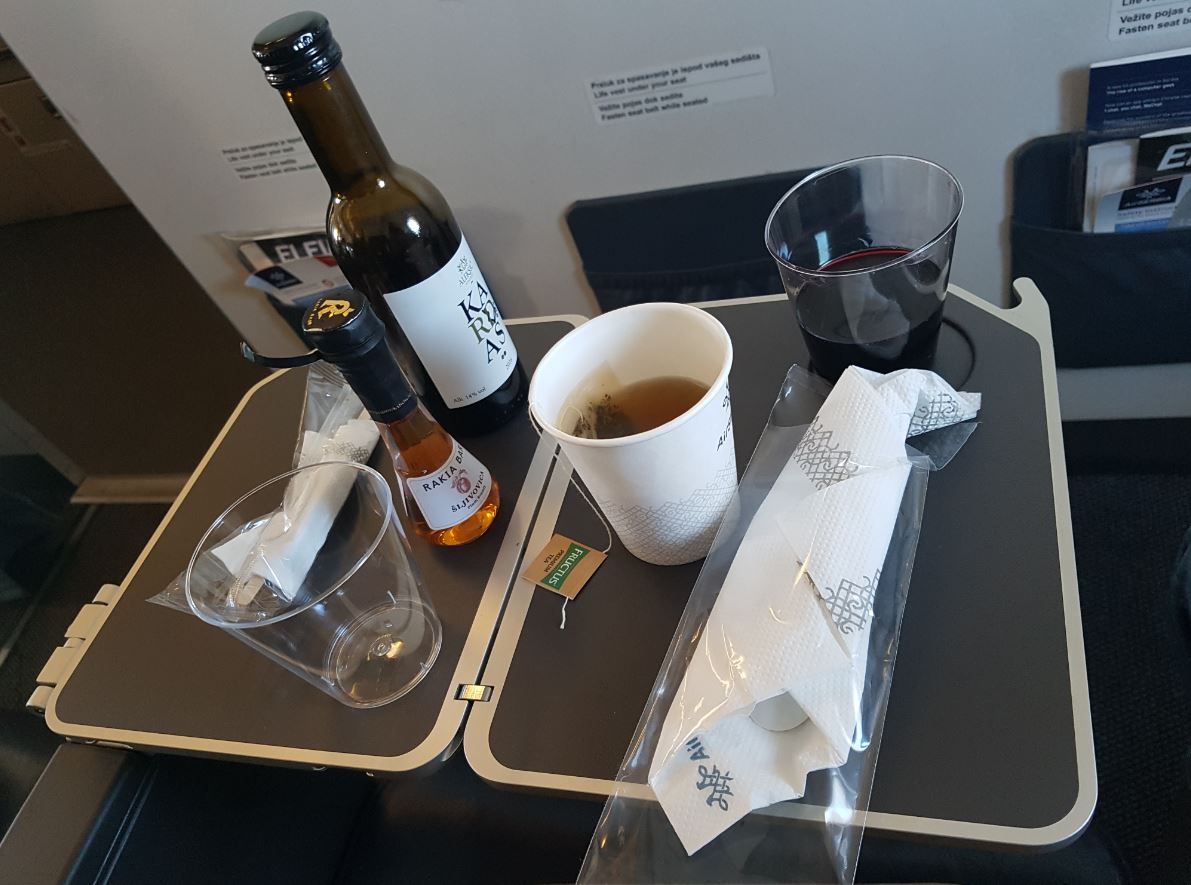 Air Serbia Business 2.JPG
