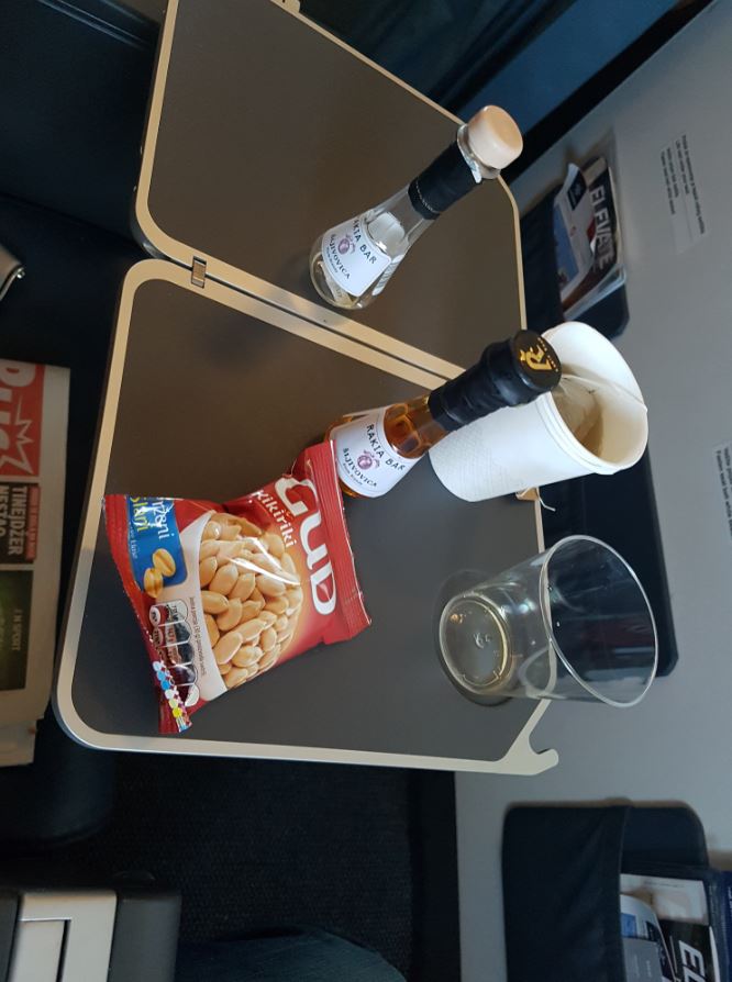 Air Serbia Business 3.JPG
