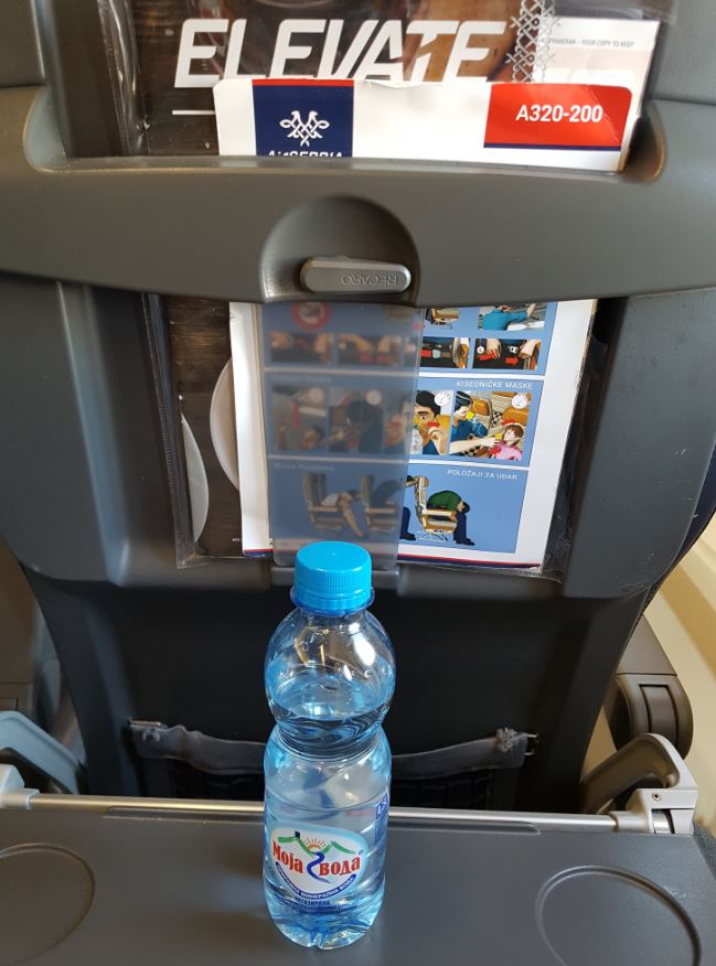 Air Serbia Eco 2.JPG