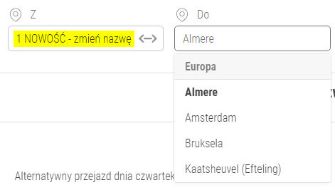 2018-11-08 23_06_31-Podróż autobusem z 1 NOWOŚĆ - zmień nazwę do Almere dnia 06.12.2018 – Opera.png