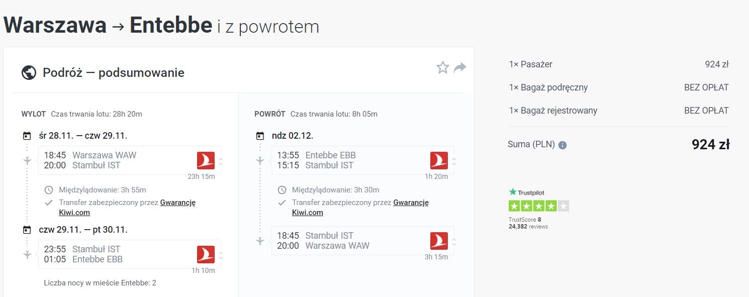 WAW-EBB.jpg
