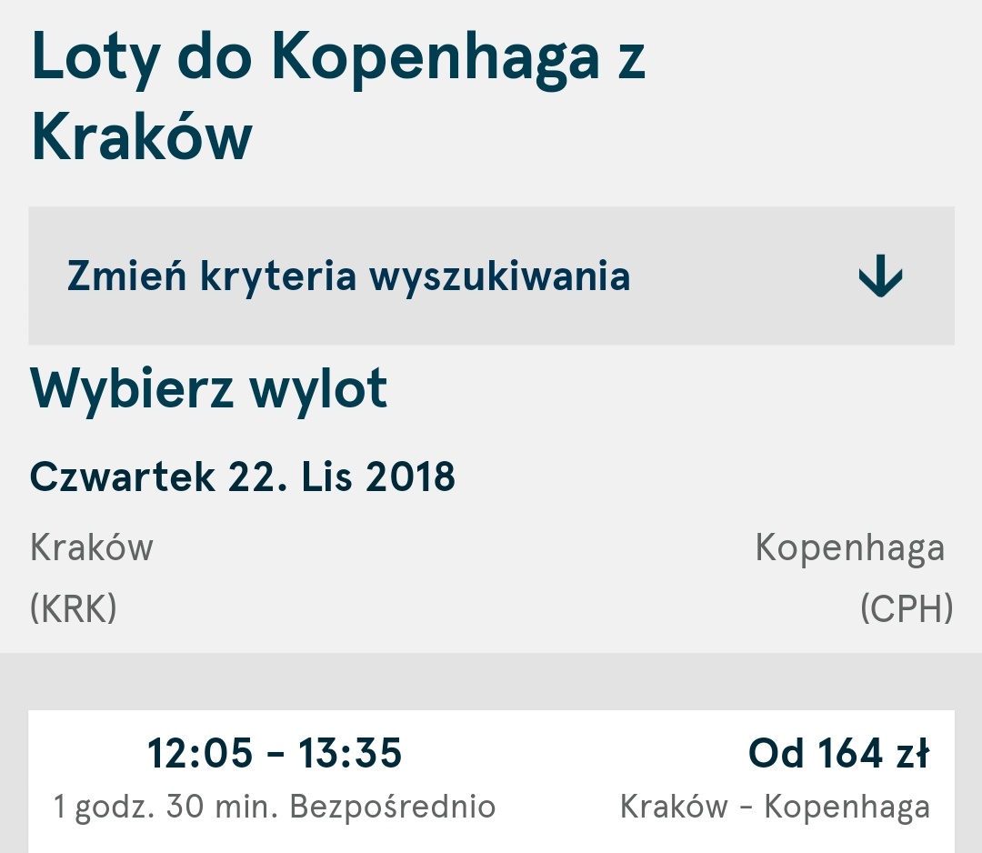Screenshot_20181109-125457__01.jpg
