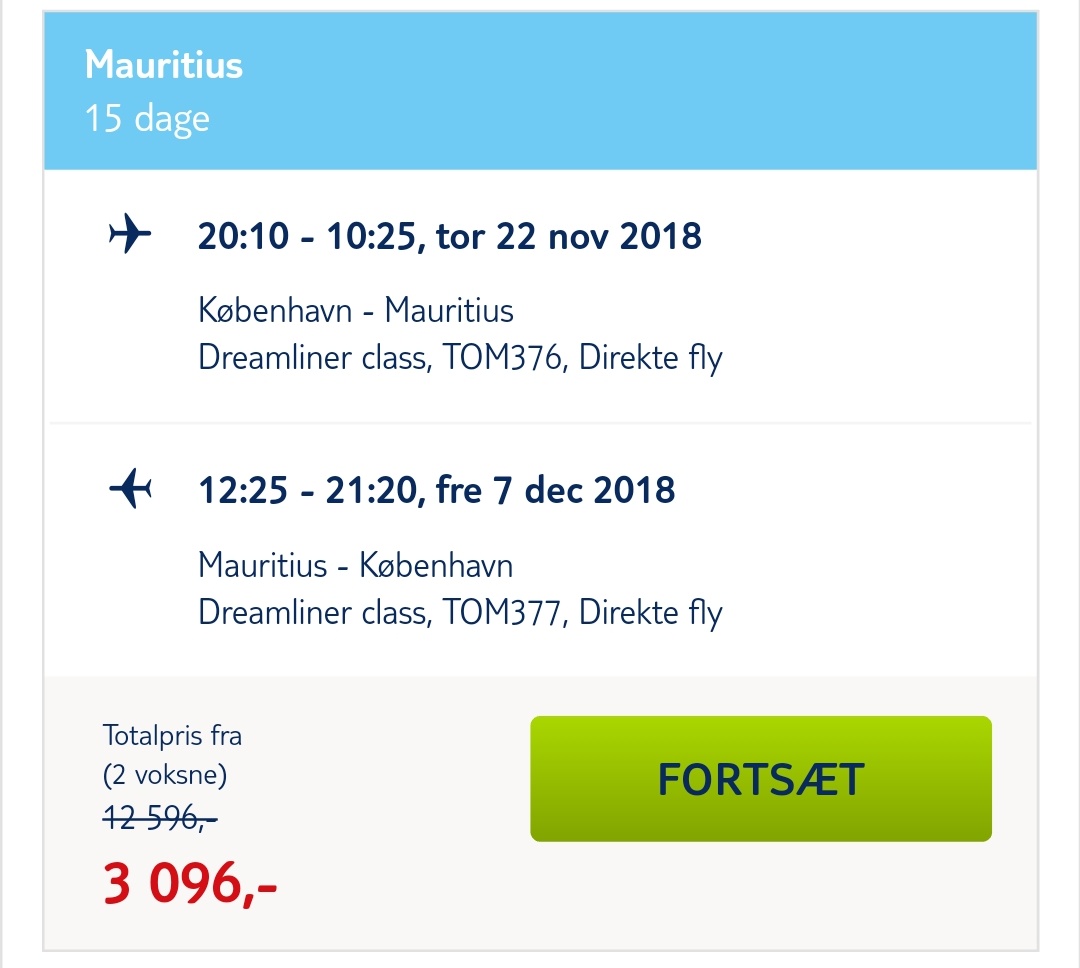 Screenshot_20181109-124753__01.jpg