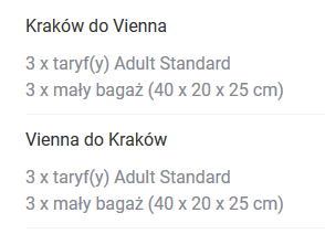 Lauda 2.PNG