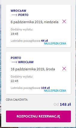 opo.jpg