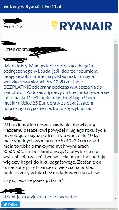 Bez tytułu.jpg