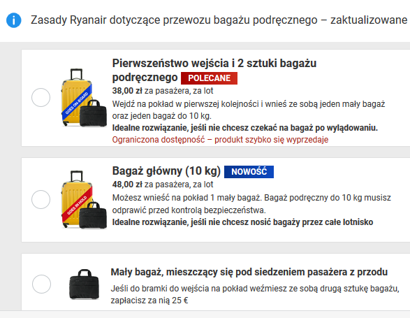 Ryanair.PNG