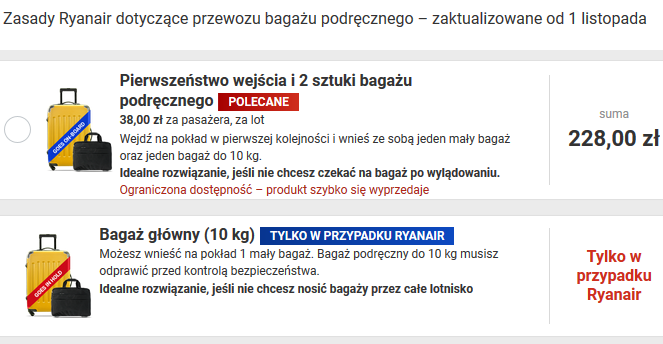 Lauda.PNG