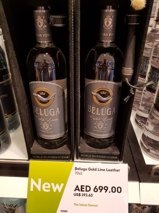 Beluga.JPG