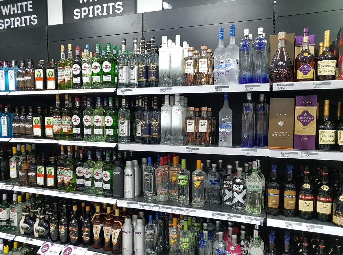 Emiraty alcohol.JPG