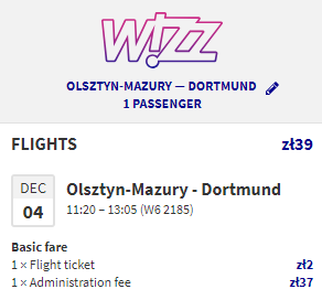 szy-dtm.png