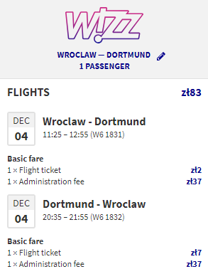 wro-dtm-wro.png