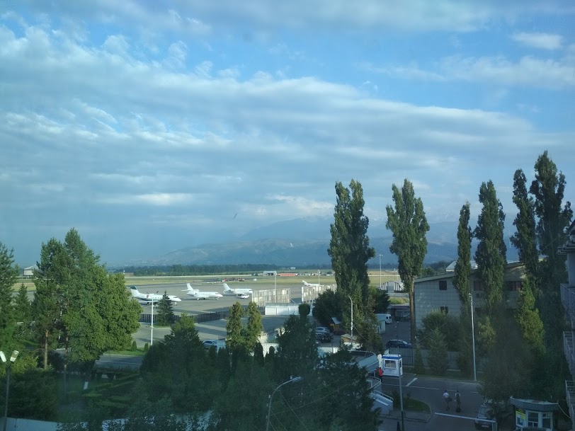 łazienka almaty.jpg