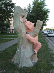 miś.jpg