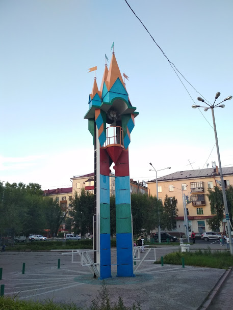 oskemen tower.jpg