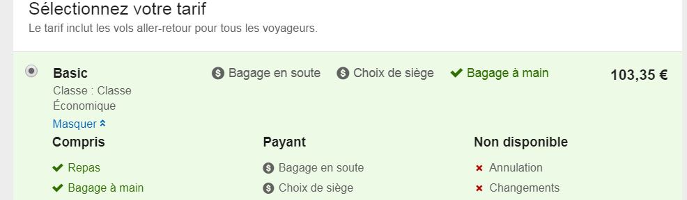 ba.JPG