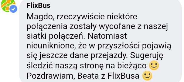 Screenshot_20181111-132455~2.png