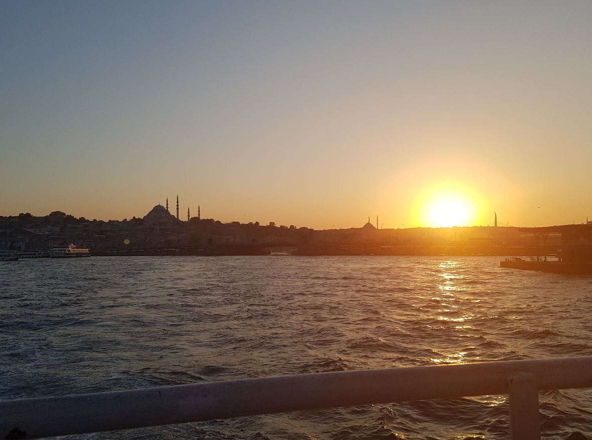 Istambul.JPG