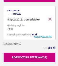 0.jpg