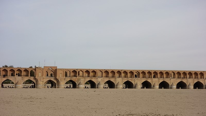 DSC03633-Resizer-800.jpg