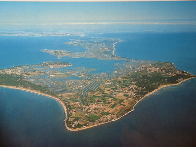 Ile-de-Re_vue_du_ciel.JPG