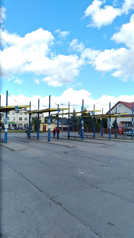 Dworzec kolejowy.jpg
