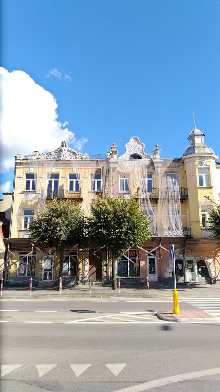 Secesja.jpg