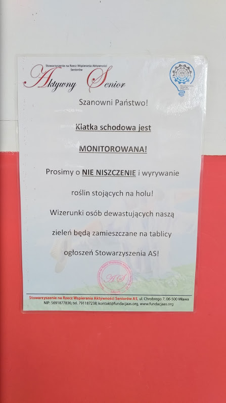 UWAGA.jpg