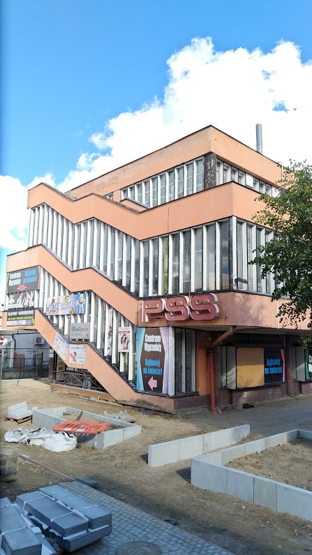 z rogu.jpg
