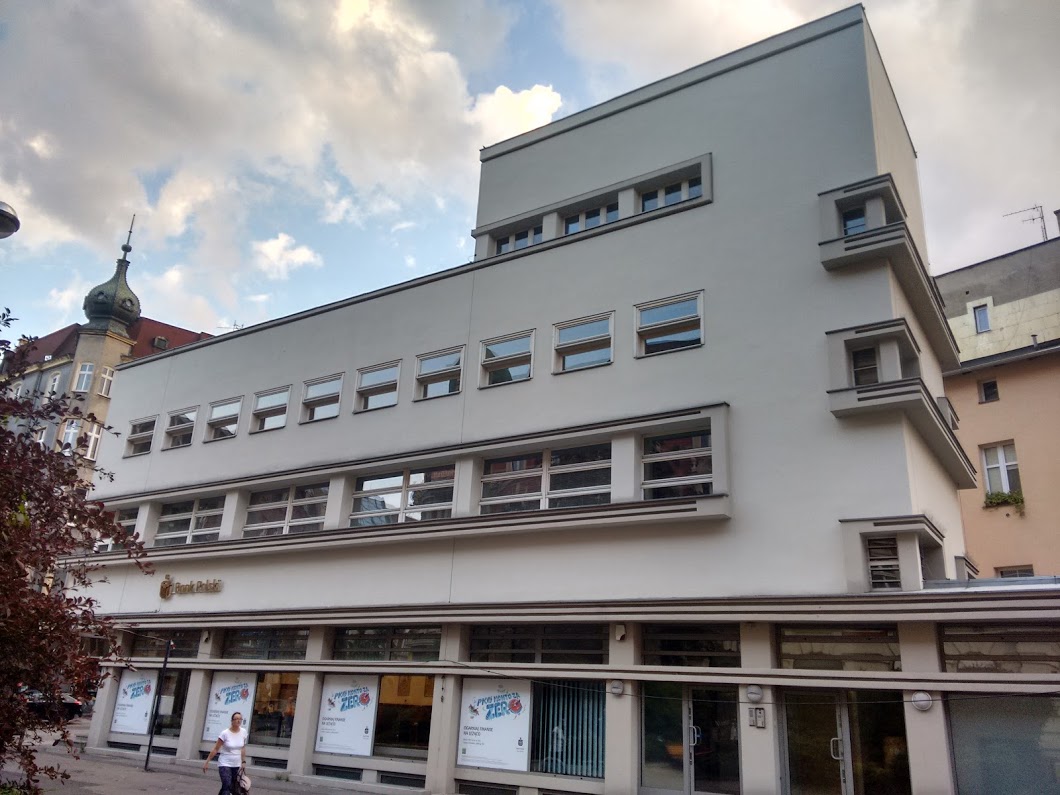 gliwice.jpg