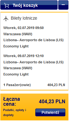 LHLizbona402VII19.PNG