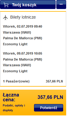 LHMajorka358VII19.PNG