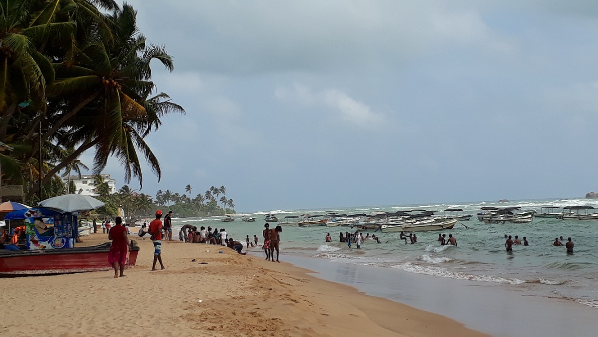 Unawatuna.jpg