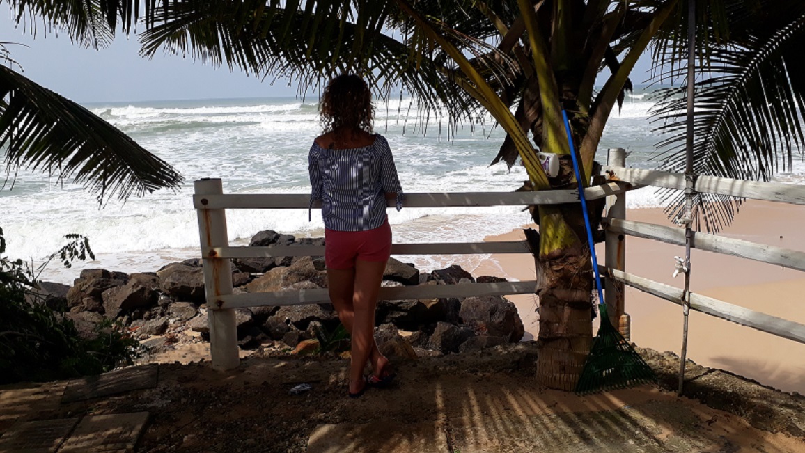 20180729_100453.jpg