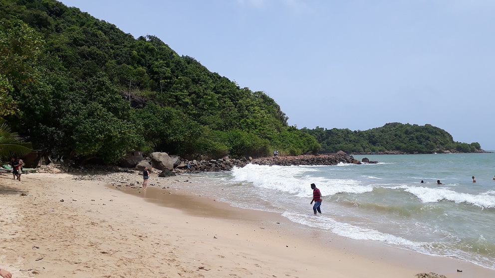 20180729_121342.jpg
