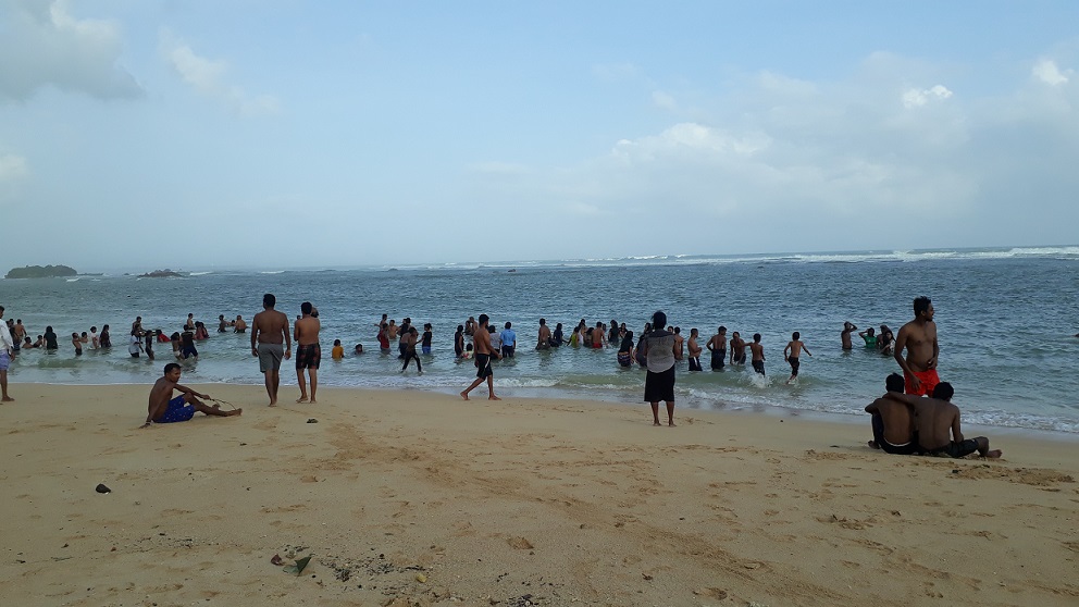 20180729_163732.jpg