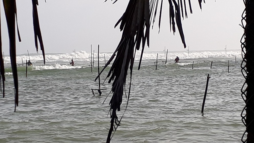 20180729_163403.jpg