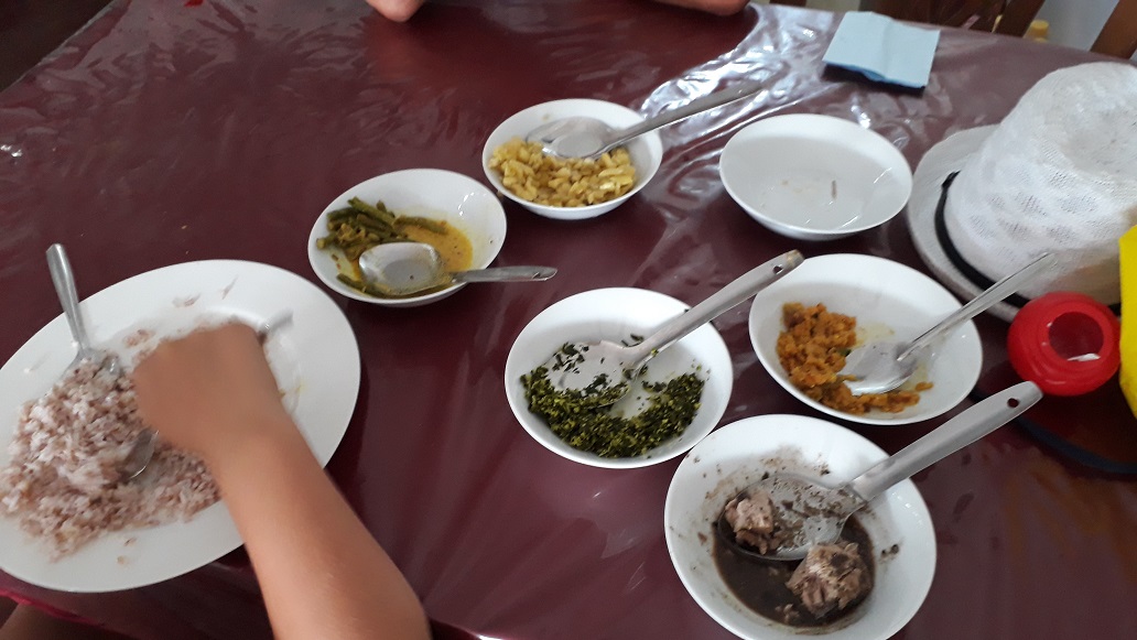20180730_144921.jpg