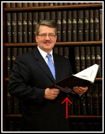 jd-bronek.jpg