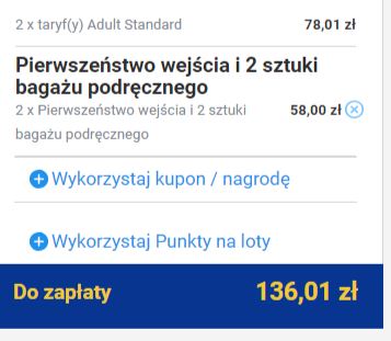 FRplatnosc.JPG
