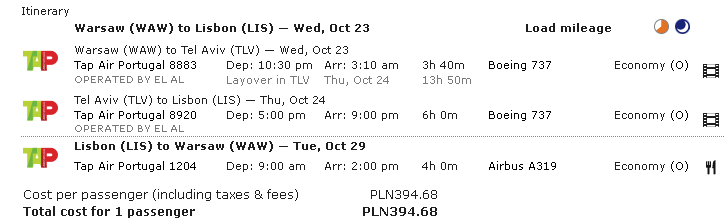 WAW-TLV-LIS.png