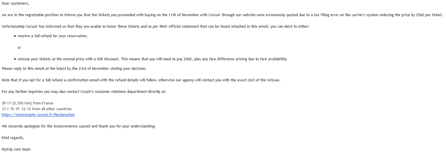 mytrip.png