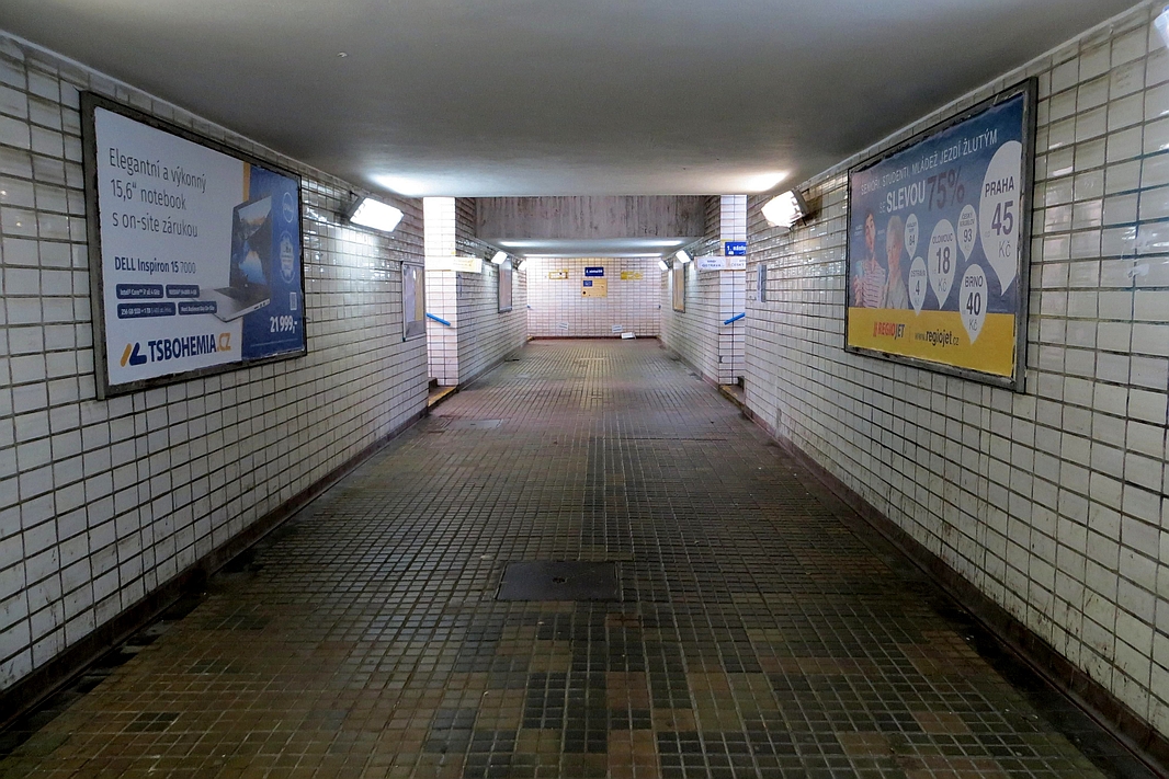 H_23.jpg
