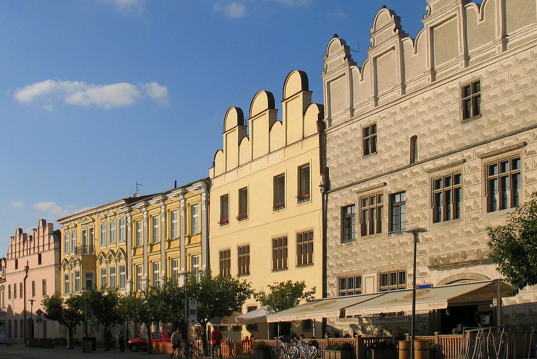 H_37_Slavonice.jpg